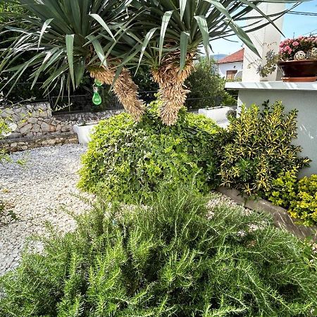 Apartmani Grgic Trogir Exterior foto