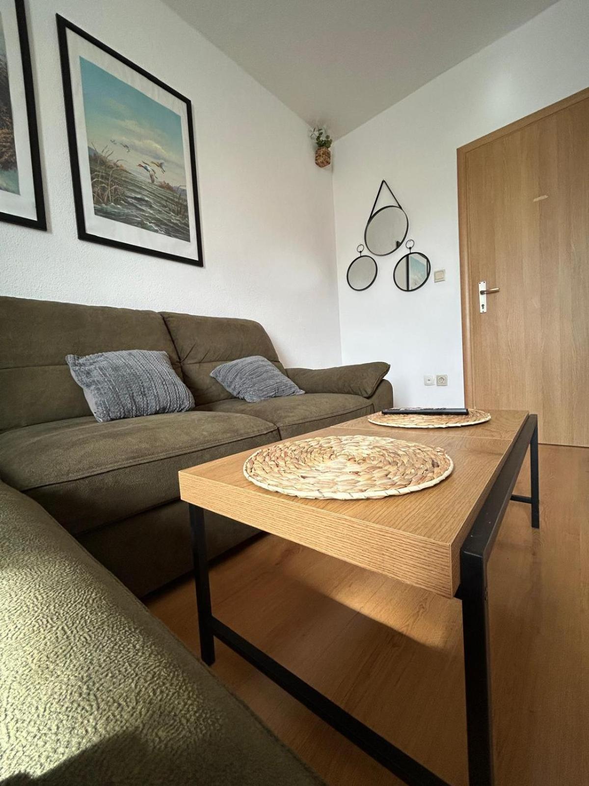 Apartmani Grgic Trogir Exterior foto